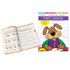 PBS PUBLISHING Creative Teaching Materials 1st Grade Workbook Bundle, Set of 2
