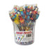 MUSGRAVE PENCIL CO INC Musgrave Pencil Company Finger Fidget, Tub of 36