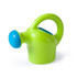 MINILAND EDUCATIONAL CORPORATION Miniland Watering Can
