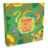PRESSMAN DBA GOLIATH Pressman Giant Snakes & Ladders™