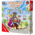 TEACHER CREATED RESOURCES Learning Well Games Context Clues—Pirate Treasure Game, Red Levels 2.0-3.5