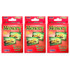 STAGES LEARNING MATERIALS Stages Learning Materials Photographic Memory Matching Game, Animals, Pack of 3
