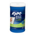 NEWELL BRANDS DISTRIBUTION LLC EXPO® Dry Erase Whiteboard Wipes, 50 Count