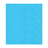 S M ARNOLD INC S.M. Arnold, Inc. Sponge Cloth, 7.5" x 8", Blue