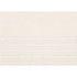 DIXON TICONDEROGA CO Pacon® Newsprint Handwriting Paper, Picture Story, 7/8" x 7/16" x 7/16" Ruled Long, 18" x 12", 500 Sheets