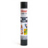 SISER NORTH AMERICA SISER Easyweed HTV Heat Transfer Vinyl, 36", Black
