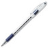 PENTEL OF AMERICA Pentel® R.S.V.P.® Ballpoint Pen, Fine Point, Blue