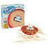 PLAYMONSTER LLC (PATCH) PlayMonster® Yeti in My Spaghetti™ Hey, Get Out of My Bowl! Game