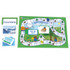 NEWPATH LEARNING NewPath Learning Science Readiness Learning Center Game: Our Earth