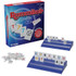PRESSMAN DBA GOLIATH Pressman The Original Rummikub® PRESSMAN DBA GOLIATH Pressman The Original Rummikub®