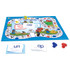 NEWPATH LEARNING NewPath Learning Word Families Early Childhood Learning Center, Grades K-1