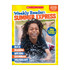 SCHOLASTIC TEACHING RESOURCES Scholastic Teaching Solutions Weekly Reader: Summer Express Workbook, Between Grades 4 & 5