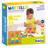 PLAYWELL ENTERPRISE LTD Beleduc Martello Game
