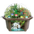 SILVER CIRCLE PRODUCTS INC Fernroot Sensory Biosphere