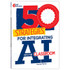 SHELL EDUCATION Shell Education 50 Strategies for Integrating AI into the Classroom
