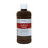 ROCK PAINT DISTRIBUTING CORP Handy Art® Acrylic Paint 16 oz, Burnt Umber