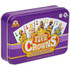 PLAYMONSTER LLC (PATCH) SET® Family Games Five Crowns® Tin
