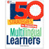SHELL EDUCATION Shell Education 50 Strategies for Supporting Multilingual Learners