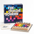 THE GOOD GAME COMPANY The Good Game Company The Color Scheme