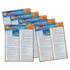 BARCHARTS, INC. QuickStudy® Laminated Study Guide, U.S. Congress