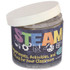 SHELL EDUCATION Free Spirit Publishing STEAM In a Jar®