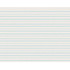 DIXON TICONDEROGA CO Pacon® Newsprint Handwriting Paper, Skip-A-Line, Grade 2, 3/4" x 3/8" x 3/8" Ruled Long, 11" x 8-1/2", 500 Sheets