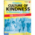 SHELL EDUCATION Free Spirit Publishing Create a Culture of Kindness in Elementary School