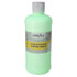 ROCK PAINT DISTRIBUTING CORP Handy Art® Glow-in-the-Dark Acrylic Paint 16 oz., Clear Glow
