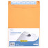 MEAD - ACCO BRANDS USA LLC Mead® Press-It Seal-It® Envelopes, 10" x 13", Pack of 4