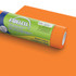 DIXON TICONDEROGA CO Fadeless® Bulletin Board Art Paper, Orange, 48" x 50', 1 Roll