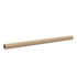 DIXON TICONDEROGA CO Pacon® Heavyweight Kraft Roll, Natural Kraft, 48" x 25', 4 Rolls
