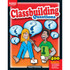 KAGAN PUBLISHING Kagan Publishing Classbuilding Questions
