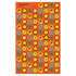TREND ENTERPRISES INC. TREND Fall Leaves superSpots® Stickers, 800 ct