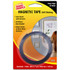 MILLER STUDIO Magic-Mounts® Magnetic Tape, 1/2" x 30" Roll MILLER STUDIO Magic-Mounts® Magnetic Tape, 1/2" x 30" Roll