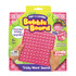 JUNIOR LEARNING Junior Learning® Word Search Bubble Board