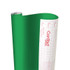 KITTRICH CORPORATION Con-Tact® Brand Creative Covering™ Adhesive Covering, Green, 18" x 16 ft