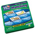 PLAYMONSTER LLC (PATCH) PlayMonster® Take 'N' Play Anywhere™ Matching Magnetic Game