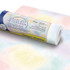 DIXON TICONDEROGA CO Fadeless® Bulletin Board Paper - Watercolor, 48" x 50'