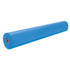 DIXON TICONDEROGA CO Rainbow® Colored Kraft Duo-Finish® Paper, Brite Blue, 36" x 1,000', 1 Roll DIXON TICONDEROGA CO Rainbow® Colored Kraft Duo-Finish® Paper, Brite Blue, 36" x 1,000', 1 Roll