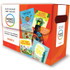 SCHOLASTIC TEACHING RESOURCES Scholastic Teaching Solutions Modes in Focus Grade 3