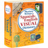 MERRIAM - WEBSTER  INC Merriam-Webster Spanish-English Visual Dictionary