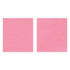 S M ARNOLD INC S.M. Arnold, Inc. Sponge Cloth, Red