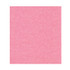 S M ARNOLD INC S.M. Arnold, Inc. Sponge Cloth, 7.5" x 8", Red
