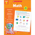 SCHOLASTIC TEACHING RESOURCES Scholastic Teaching Solutions Success With Math: Grade 4