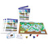 NEWPATH LEARNING NewPath Learning Cycles of Life & Biomes Learning Center