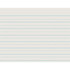 DIXON TICONDEROGA CO Pacon® Newsprint Handwriting Paper, Alternate Dotted, Grade 1, 1" x 1/2" Ruled Long, 11" x 8-1/2", 500 Sheets