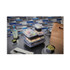 PACTIV EVERGREEN CORPORATION YCNV6X4PPDL EarthChoice Entree2Go Takeout Container Vented Lid, 5.65 x 4.25 x 0.93, Clear, Plastic, 600/Carton