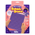 JUNIOR LEARNING Junior Learning® 120s Pop and Learn™ Bubble Board