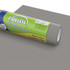 DIXON TICONDEROGA CO Fadeless® Bulletin Board Art Paper, Pewter, 48" x 50', 1 Roll DIXON TICONDEROGA CO Fadeless® Bulletin Board Art Paper, Pewter, 48" x 50', 1 Roll