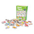 JUNIOR LEARNING Junior Learning® Blend Objects
